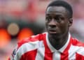 Sunderland : Blessé le week-end dernier, Habib Diarra absent deux mois - wiwsport