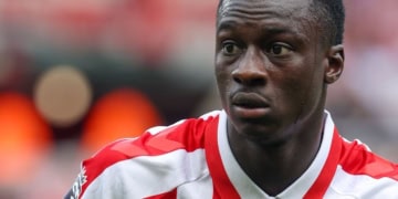 Sunderland : Blessé le week-end dernier, Habib Diarra absent deux mois - wiwsport