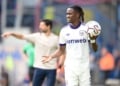 Mercato : Moussa Ndiaye va rejoindre le Werder Brême en prêt - wiwsport