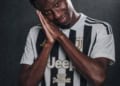 Mercato : Pape Matar Sarr a terminé sa visite médicale avec la Juventus - wiwsport