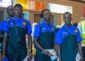 Ligue des Champions CAF : Teungueth FC prend la direction de la Guinée-Bissau - wiwsport