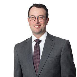 <a href="https://wmlaw.com/attorneys/matthew-j-barnhart/">Matthew J. Barnhart</a>