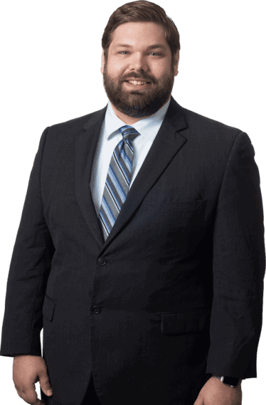 Christian T. Friedman