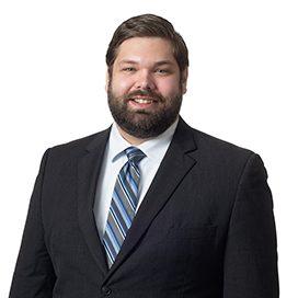 Christian T. Friedman