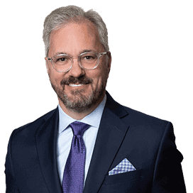 <a href="https://wmlaw.com/attorneys/brian-j-koch/">Brian J. Koch</a>