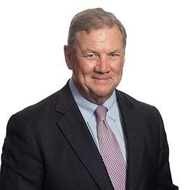 <a href="https://wmlaw.com/attorneys/richard-j-leamy-jr/">Richard J. Leamy, Jr.</a>