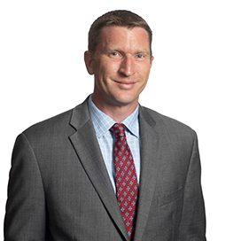 <a href="https://wmlaw.com/attorneys/timothy-s-mcnally/">Timothy S. McNally</a>