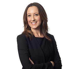 <a href="https://wmlaw.com/attorneys/mary-c-sabatino/">Mary C. Sabatino</a>