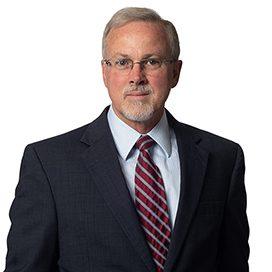 Jeffrey L. Salisbury