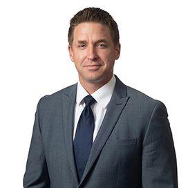 <a href="https://wmlaw.com/attorneys/c-zachary-vaughn/">C. Zachary Vaughn</a>