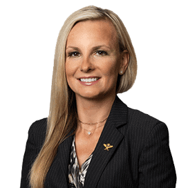 Olimpia C. Pietraszewski