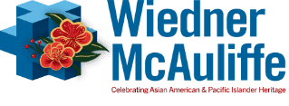 Wiedner & McAuliffe