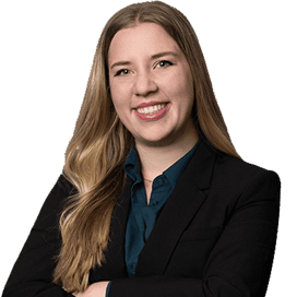 Maureen E. G. Andersen