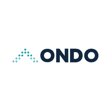 Ondo - Sustainable Risk Reduction