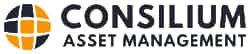 Consilium Asset Management