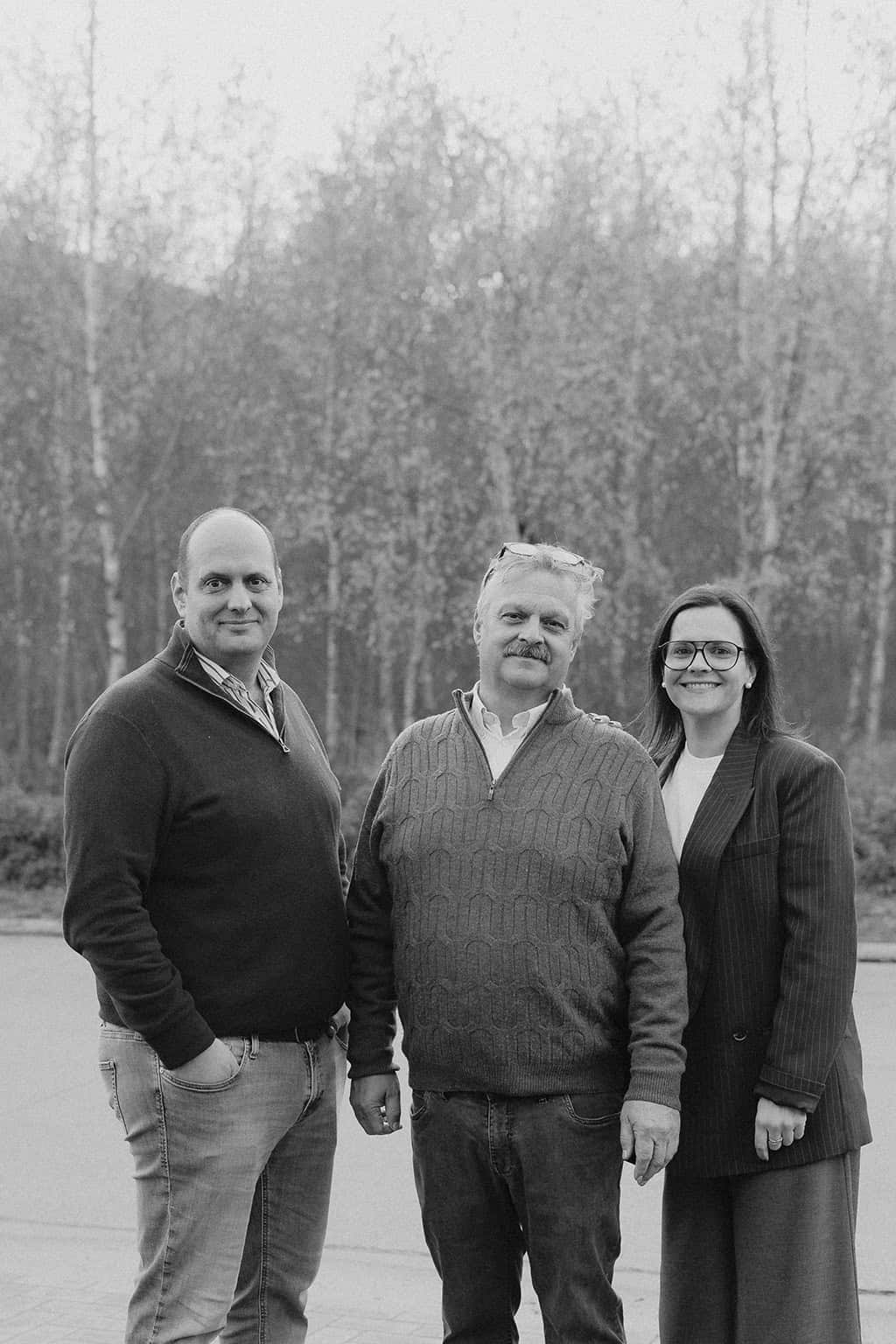 Business Shoot Wulteputte Boudewijn .