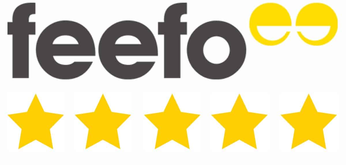Too good to be true? The importance of independent review websites in  todays world!