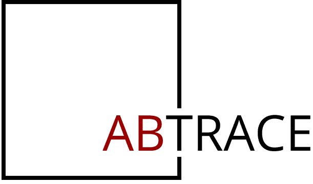 Home | Abtrace.co