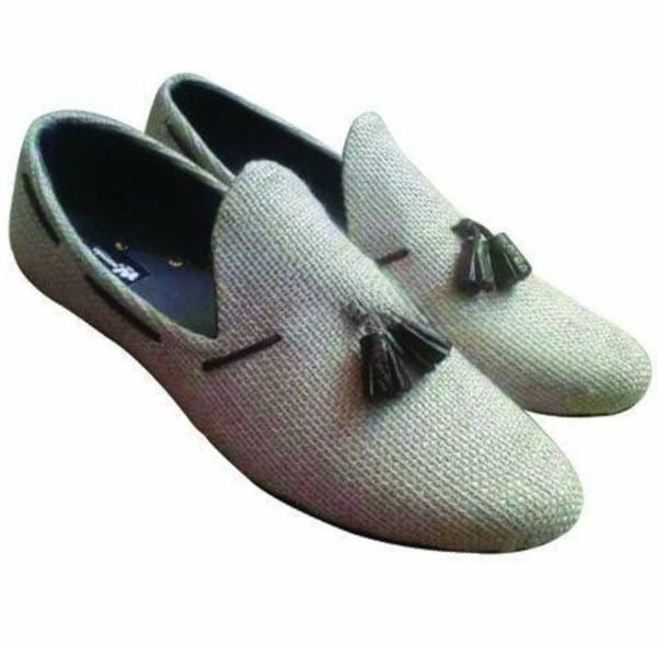 Froarial-Jute-Loafer-600x600-1 Home