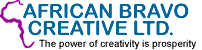 African Bravo Creative
