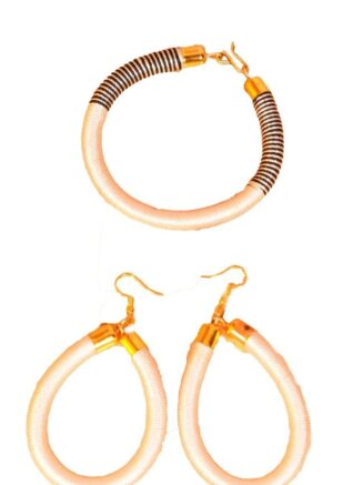 bracelet-earring-set-e1749362948132-327x437 Cart