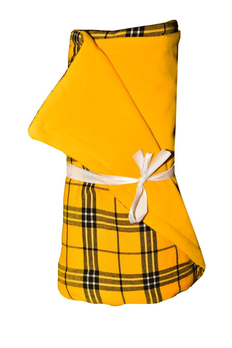 Clothing and Culture