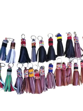leather-keyholders-327x437 Cart