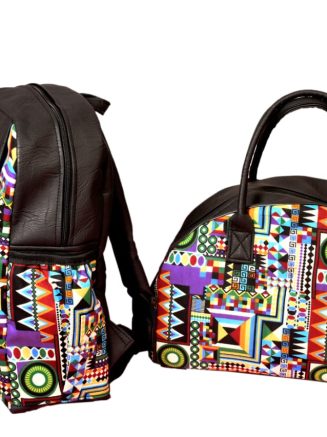 Duffle Bag