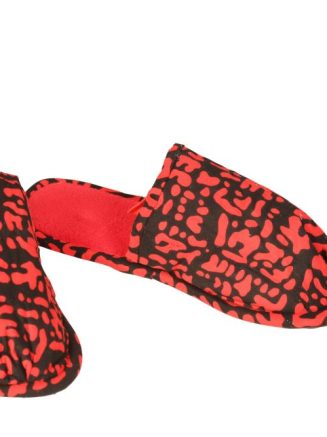 Indoor Slippers