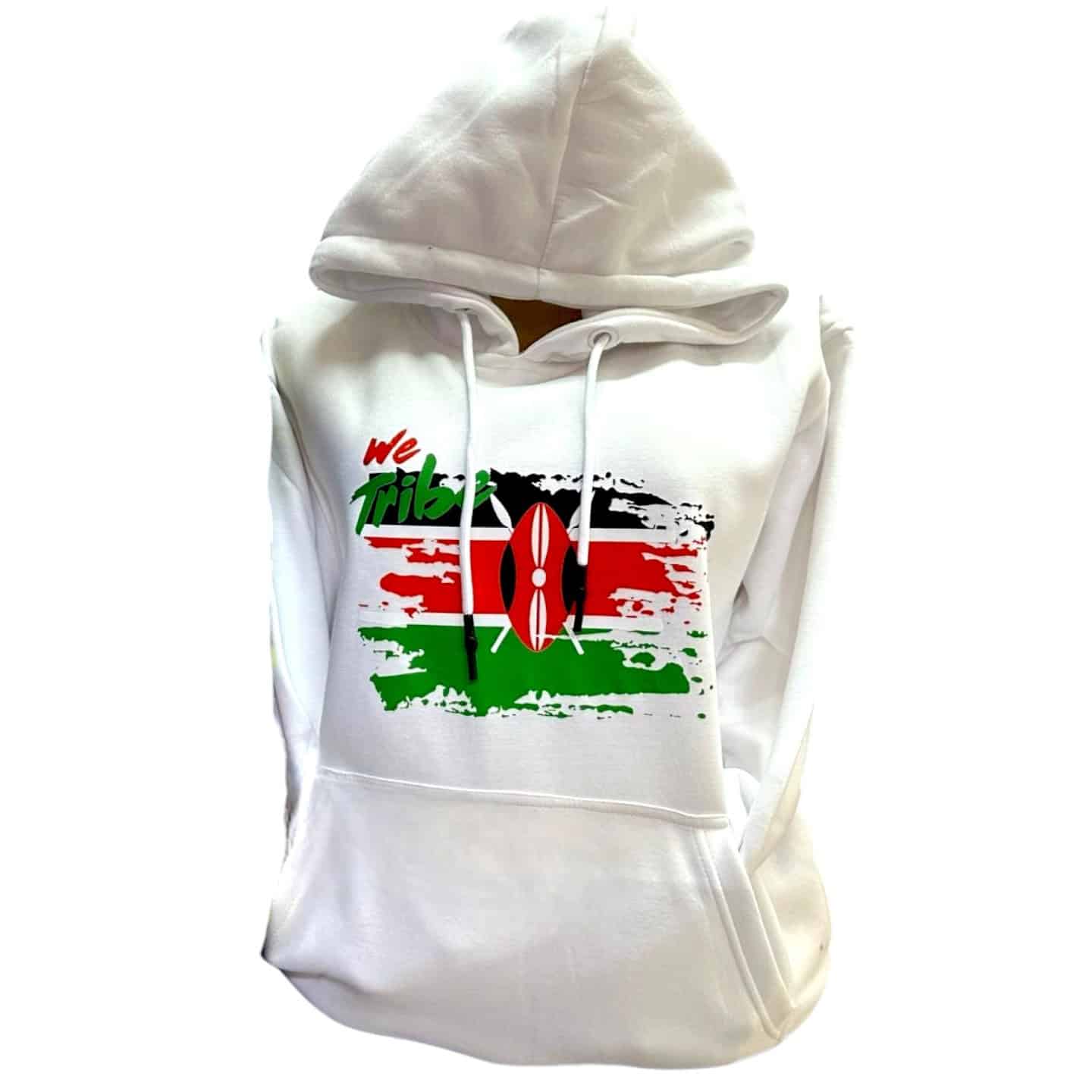 We-Tribe-Hoodie Home