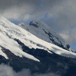 Chimborazo