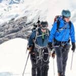 Great Peaks of Peru - Inactive