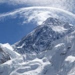 Everest