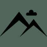 Placeholder4