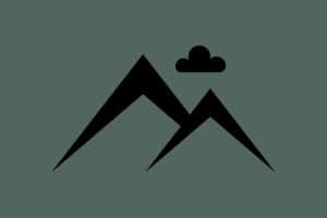 Placeholder4
