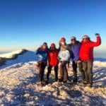 1803a Shield2bon2bthe2bsummit