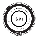 amga-spi