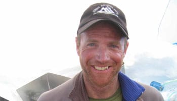 Kilimanjaro Guides