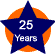 25-years-of-service