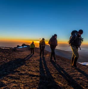 Kili5 Thumb