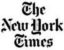 nyt-logo