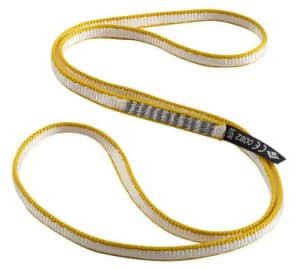 dynex sling