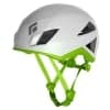 climbing_helmet