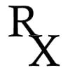 drug_kit