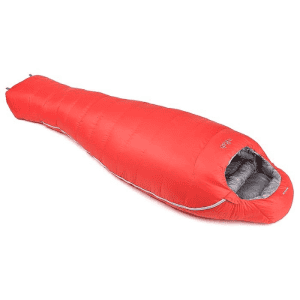 Rab Neutrino 600