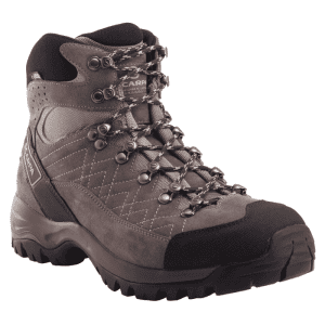 Scarpa Kailash GTX
