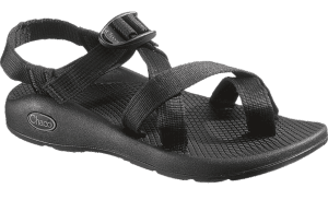 Chacos