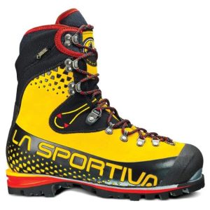 La Sportiva Nepal Cube