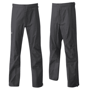 Latok Alpine pants