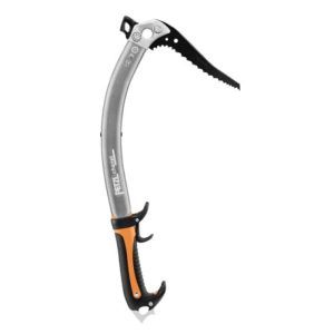 quark ice tool